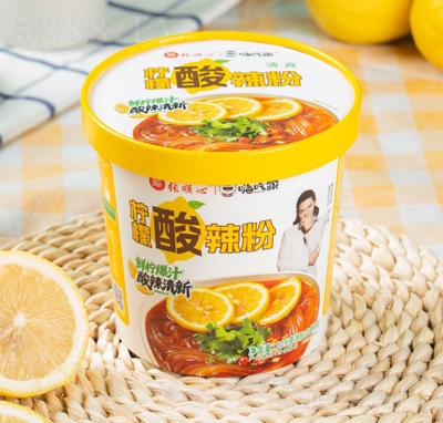 ��˳�ġ��˳Լ�����������109g