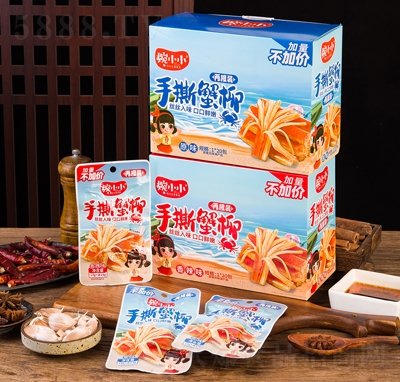 ��СС��˺з��28gX20������ʳƷ