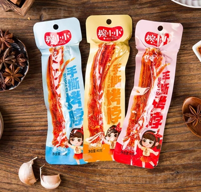 ��СС��˺����40g����ʳƷ