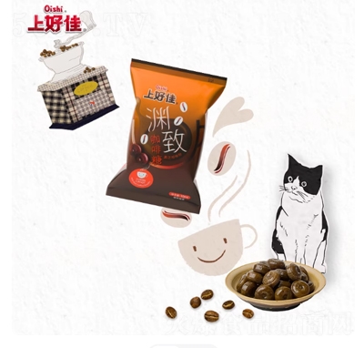 �Ϻü�Ӳ�ǿ���ζ100g����ʳƷ