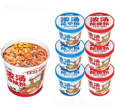 С��Ũ�������۷�˿������ݺ����۷�����ʳ