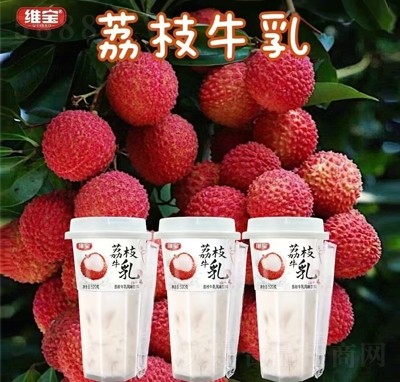 ά֦ţζ520g