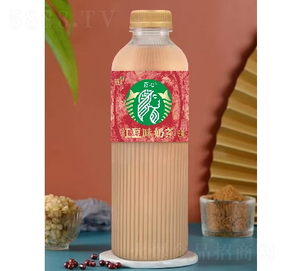 ĺ춹ζ̲Ʒ620g