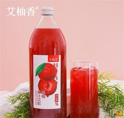֭÷֭1L