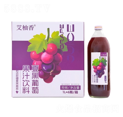 ֭֭1L6