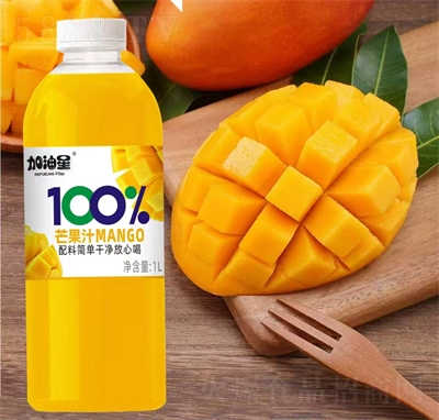â֭1L