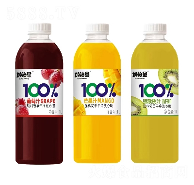 ǹ֭1L