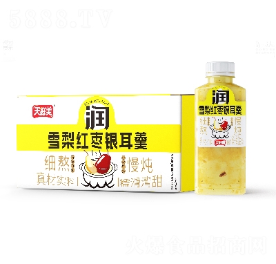 ѩ450g15
