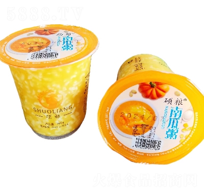 ˶ʳϹ360g