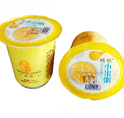 ˶ʳС360g