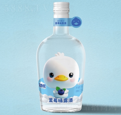 ŵȾׯݮζ¶375ml