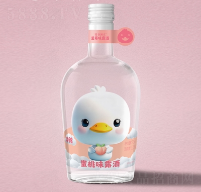 ŵȾׯζ¶375ml