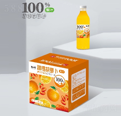 СNFC֭Ⱥ֭ܲ1L6