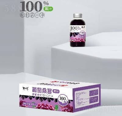 СNFC֭ɣ֭280ml20