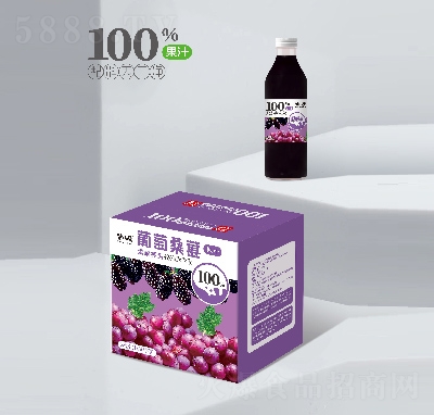 СNFC֭ɣ֭1L6