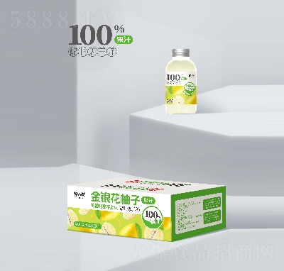 СNFC֭֭280ml20