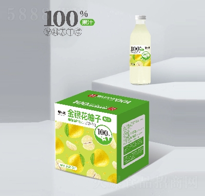 СNFC֭֭1L6