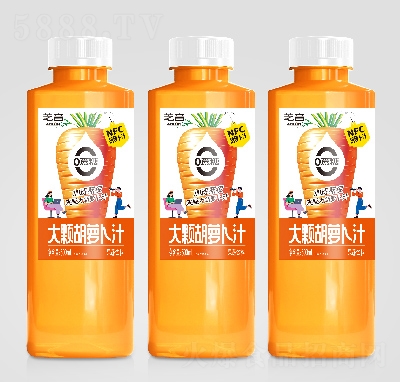 ֥ź֭ܲ500ml