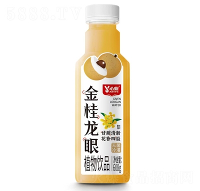 ҵֲƷ608g