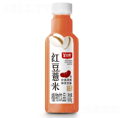 ҵ춹޲ֲƷ608g