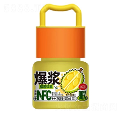 300ml