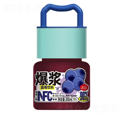 ݮ300ml