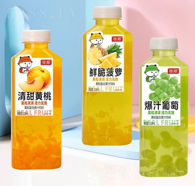 ˳Ϲ֭500ml