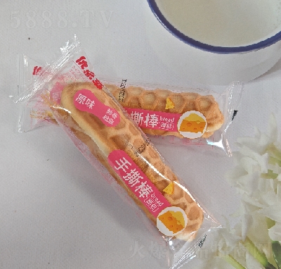 ���ֶ�ɢ��ϵ����˺�����ԭζ