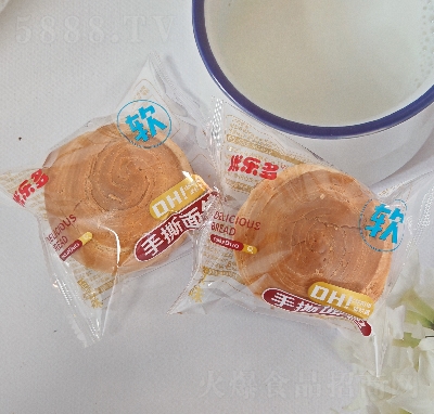 ���ֶ�ɢ��ϵ����˺���ʳƷ