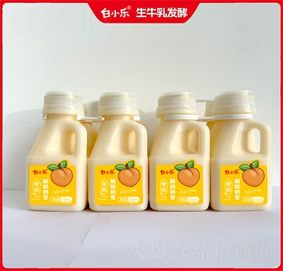 Сζ258ml