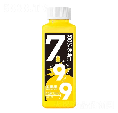 100%֭֭300ml