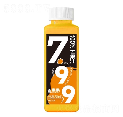 100%֭â֭300ml