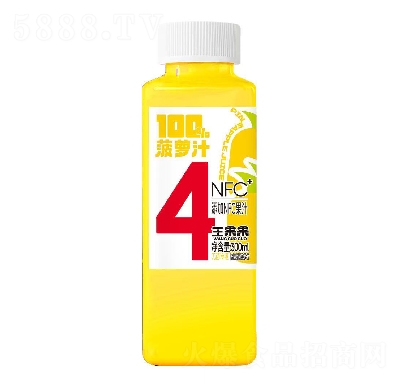 ֭֭300ml
