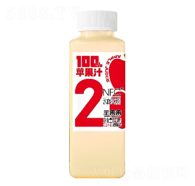 ֭ƻ֭300ml