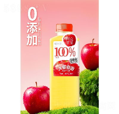 ʵӴɹ֭ϰƻ֭500ml