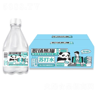 ְèմζ375ml24