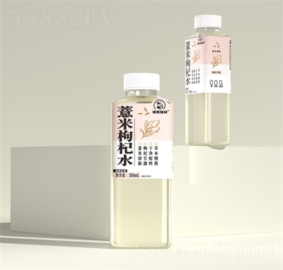 ж޲ˮ500ml
