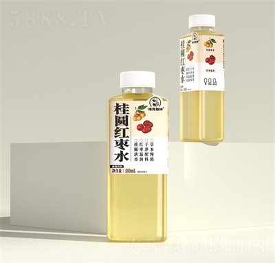 жӹԲˮ500ml