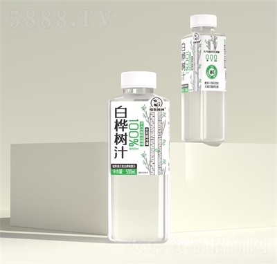 жӰ֭500ml