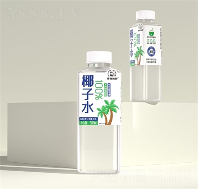 жҬˮ500ml