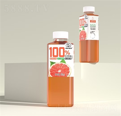 жӺ֭500ml