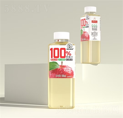 жƻ֭500ml