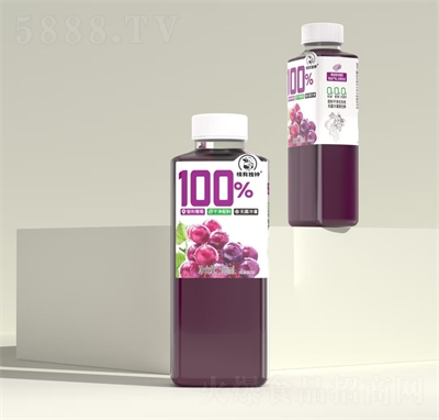 ж֭500ml