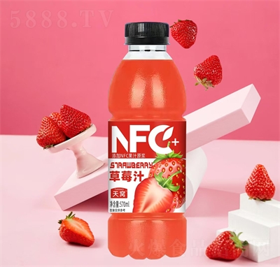 ѹ֭ϲݮ֭570ml