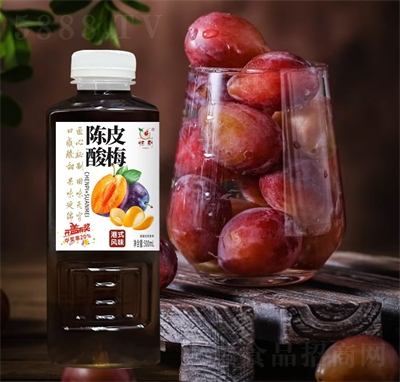 ѹ֭ϳƤ÷֭500ml
