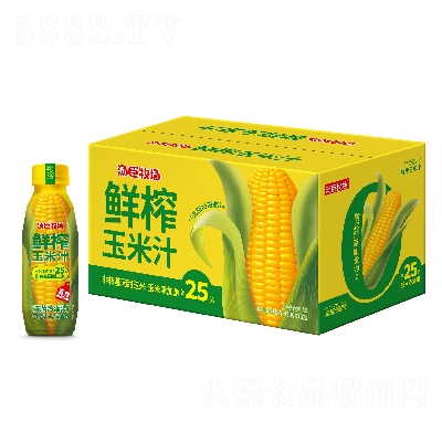 ե֭450g15