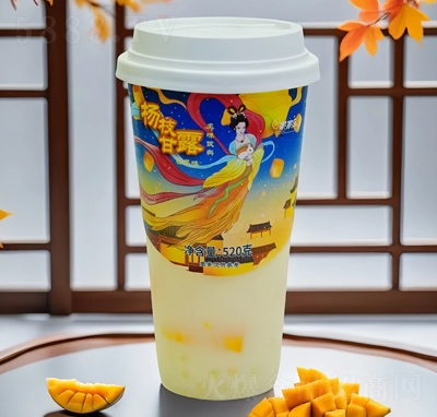 ֦¶ζ520g