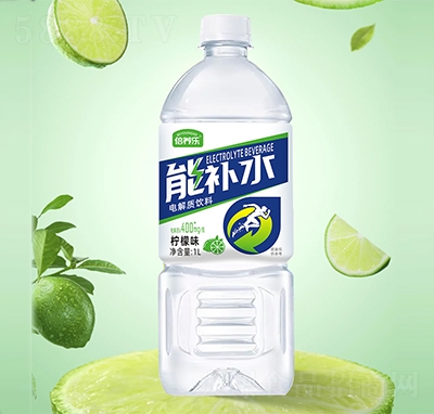 ܲˮζ1L