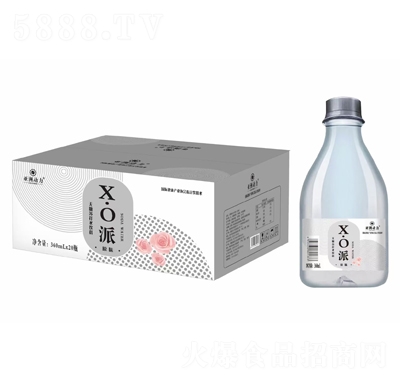 ޶մˮԭζ360ml