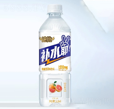 ٱȲˮҮʷζζ618ml